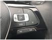 2020 Volkswagen Tiguan IQ Drive (Stk: 11670B) in Belleville - Image 18 of 24