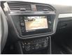 2020 Volkswagen Tiguan IQ Drive (Stk: 11670B) in Belleville - Image 20 of 24