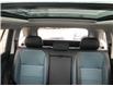 2020 Volkswagen Tiguan IQ Drive (Stk: 11670B) in Belleville - Image 23 of 24