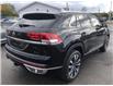 2023 Volkswagen Atlas Cross Sport 3.6 FSI Execline (Stk: C20206) in Belleville - Image 6 of 27
