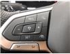 2023 Volkswagen Atlas Cross Sport 3.6 FSI Execline (Stk: C20206) in Belleville - Image 18 of 27