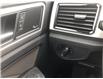 2023 Volkswagen Atlas Cross Sport 3.6 FSI Execline (Stk: C20206) in Belleville - Image 25 of 27