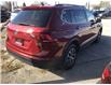 2018 Volkswagen Tiguan Comfortline (Stk: 12316A) in Belleville - Image 6 of 21