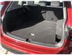 2018 Volkswagen Tiguan Comfortline (Stk: 12316A) in Belleville - Image 8 of 21