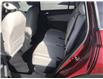 2018 Volkswagen Tiguan Comfortline (Stk: 12316A) in Belleville - Image 11 of 21