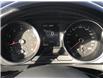 2018 Volkswagen Tiguan Comfortline (Stk: 12316A) in Belleville - Image 13 of 21