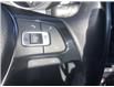 2018 Volkswagen Tiguan Comfortline (Stk: 12316A) in Belleville - Image 14 of 21