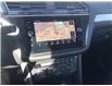 2018 Volkswagen Tiguan Comfortline (Stk: 12316A) in Belleville - Image 15 of 21