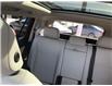 2018 Volkswagen Tiguan Comfortline (Stk: 12316A) in Belleville - Image 20 of 21