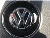 2018 Volkswagen Tiguan Comfortline (Stk: 12316A) in Belleville - Image 21 of 21