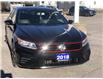 2018 Volkswagen Passat 3.6L VR6 GT (Stk: U2244) in Belleville - Image 2 of 19