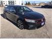2018 Volkswagen Passat 3.6L VR6 GT (Stk: U2244) in Belleville - Image 3 of 19