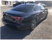 2018 Volkswagen Passat 3.6L VR6 GT (Stk: U2244) in Belleville - Image 6 of 19
