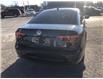 2018 Volkswagen Passat 3.6L VR6 GT (Stk: U2244) in Belleville - Image 7 of 19