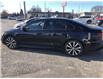 2018 Volkswagen Passat 3.6L VR6 GT (Stk: U2244) in Belleville - Image 9 of 19