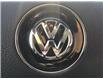 2018 Volkswagen Passat 3.6L VR6 GT (Stk: U2244) in Belleville - Image 19 of 19