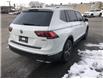 2021 Volkswagen Tiguan Highline (Stk: 01663A) in Belleville - Image 5 of 24