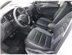 2021 Volkswagen Tiguan Highline (Stk: 01663A) in Belleville - Image 12 of 24