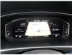 2021 Volkswagen Tiguan Highline (Stk: 01663A) in Belleville - Image 15 of 24