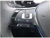 2021 Volkswagen Tiguan Highline (Stk: 01663A) in Belleville - Image 17 of 24