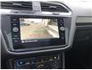 2021 Volkswagen Tiguan Highline (Stk: 01663A) in Belleville - Image 19 of 24