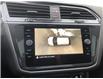 2021 Volkswagen Tiguan Highline (Stk: 01663A) in Belleville - Image 20 of 24