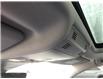 2021 Volkswagen Tiguan Highline (Stk: 01663A) in Belleville - Image 22 of 24