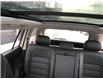 2021 Volkswagen Tiguan Highline (Stk: 01663A) in Belleville - Image 23 of 24