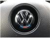 2021 Volkswagen Tiguan Highline (Stk: 01663A) in Belleville - Image 24 of 24