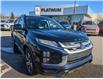 2023 Mitsubishi RVR SEL (Stk: P7017) in Calgary - Image 1 of 18