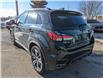 2023 Mitsubishi RVR SEL (Stk: P7017) in Calgary - Image 5 of 18