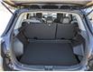 2023 Mitsubishi RVR SEL (Stk: P7017) in Calgary - Image 9 of 18