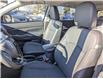 2023 Mitsubishi RVR SEL (Stk: P7017) in Calgary - Image 12 of 18
