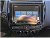 2023 Mitsubishi RVR SEL (Stk: P7017) in Calgary - Image 13 of 18