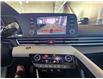 2021 Hyundai Elantra Ultimate (Stk: V2150) in Prince Albert - Image 9 of 12