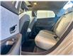 2021 Hyundai Elantra Ultimate (Stk: V2150) in Prince Albert - Image 11 of 12