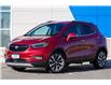 2019 Buick Encore Essence (Stk: 708751) in Sarnia - Image 1 of 35