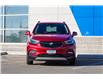 2019 Buick Encore Essence (Stk: 708751) in Sarnia - Image 2 of 35