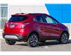 2019 Buick Encore Essence (Stk: 708751) in Sarnia - Image 3 of 35