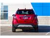 2019 Buick Encore Essence (Stk: 708751) in Sarnia - Image 4 of 35
