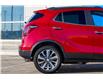 2019 Buick Encore Essence (Stk: 708751) in Sarnia - Image 6 of 35