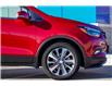 2019 Buick Encore Essence (Stk: 708751) in Sarnia - Image 7 of 35