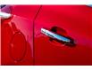 2019 Buick Encore Essence (Stk: 708751) in Sarnia - Image 8 of 35