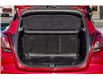 2019 Buick Encore Essence (Stk: 708751) in Sarnia - Image 34 of 35