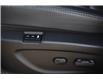 2019 Buick Encore Essence (Stk: 708751) in Sarnia - Image 14 of 35