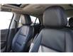 2019 Buick Encore Essence (Stk: 708751) in Sarnia - Image 13 of 35