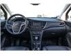 2019 Buick Encore Essence (Stk: 708751) in Sarnia - Image 11 of 35