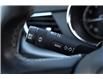 2019 Buick Encore Essence (Stk: 708751) in Sarnia - Image 24 of 35