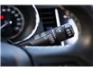 2019 Buick Encore Essence (Stk: 708751) in Sarnia - Image 25 of 35