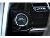 2019 Buick Encore Essence (Stk: 708751) in Sarnia - Image 22 of 35